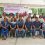 Twenty-three members of the Pangutosan Farmers and Fisherfolk Association(PAFFA) underwent Training on Bangus Deboning